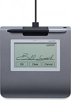 Wacom Signature Pad (STU-430-CH2), фото 2