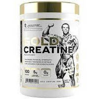 Gold Creatine Kevin Levrone, 500 грам