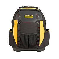 Сумка, рюкзак для інструментів Stanley 1-95-611