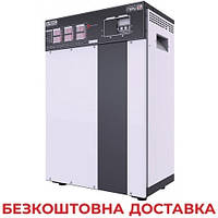 Стабилизатор напряжения трехфазный Элекс Герц У 36-3/50 v3.0