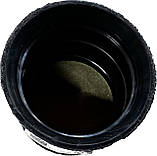 Муфта ресивера з'єднувальна Ваз 2110,2111, 2112 КРТ (КРт-831) 2112-1008088, фото 3