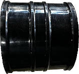 Муфта ресивера з'єднувальна Ваз 2110,2111, 2112 КРТ (КРт-831) 2112-1008088, фото 4