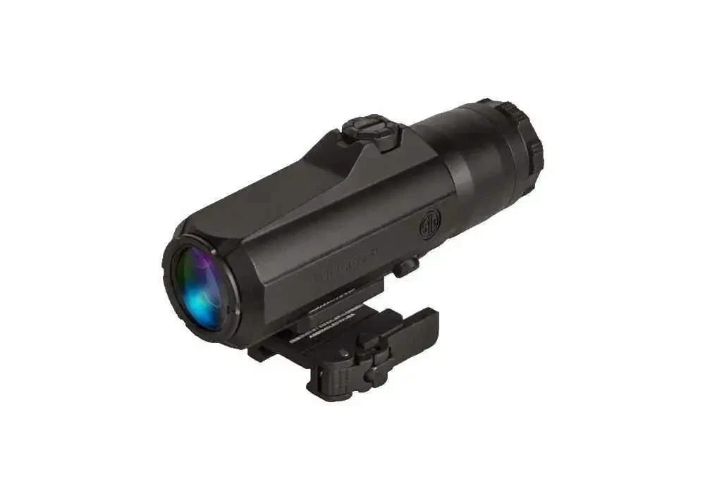 4670945756_zbilshuvach_sig_optics.webp