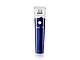 Машинка для стрижки тварин акумуляторна USB VGR V-098 24шт 6854, фото 3