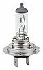 Автолампа OSRAM 64210NBS Night Breaker Silver +100 H7 55W 12V PX26d 10X2 HardDuopet, фото 2