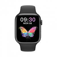 Умные смарт часы Smart Watch T 55-1.54 влагозащита ip 67