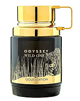 Оригинал Armaf Odyssey Wild One 100 ml парфюмированная вода