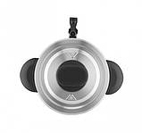 Кип'ятильник HENDI 211137, фото 3