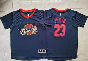 クリーブランド スポーツウェア クリーブランドゴルフ RTZ ブラックサテン ウエッジ N.S.PRO