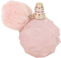 Оригинал Ariana Grande Sweet Like Candy 100 ml TESTER парфюмированная вода