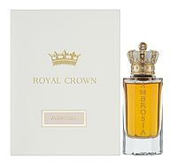 Оригинал Royal Crown Ambrosia 100 ml парфюмированная вода