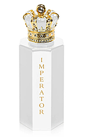 Оригинал Royal Crown Imperator 100 ml парфюмированная вода