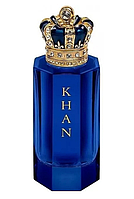 Оригинал Royal Crown Khan 100 ml парфюмированная вода
