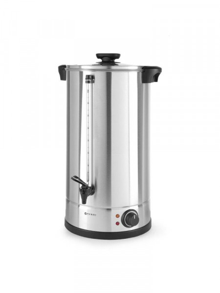 Кип'ятильник Hendi 211151, фото 1