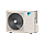 Кондиціонер Daikin FTXB60C/RXB60C, фото 3