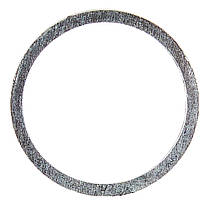 Диск пиляльний Vitals по дереву 300x30/25.4, ATB 40, фото 3