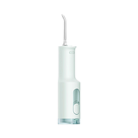 Іригатор Xiaomi Mijia Electric Teeth Flosser F300 Smoked BHR7083CN Green