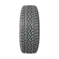 Шины 205/60 R16 WINTER SPORT 3D (наварка) восстановленные зимние