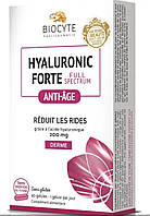 Пищевая добавка Куркумин Hyaluronic Forte Full Spectrum