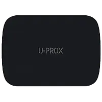 U-Prox Extender Black Ретранслятор радиосигнала с автоматической маршрутизацией