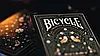 Карти гральні | Bicycle Aviary, фото 9