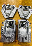 Комплект DRL BMW X3 G01 LCI X4 G02 LCI 63115A0E621 / 63115A0E622 / 63115A0E623 / 63115A0E624, фото 2