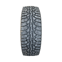 Шины 215/60 R16 NORDMASTER NV-5 (наварка) восстановленные зимние