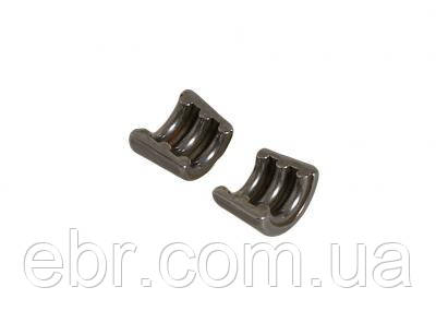 320/03528, Сухар клапана в головку блоку циліндрів двигуна JCB DIESELMAX на JCB 3CX 4CX Super, 4CX