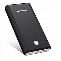 УМБ Power Bank Pilot x7 20000mAh