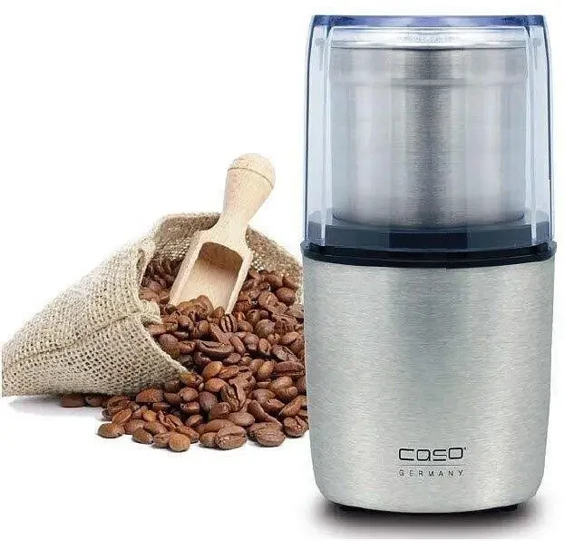 Кавомолка Caso 1830 Coffee Flavor