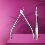 Кусачки для кутикули staleks pro expert 90, 3 мм, фото 2