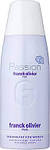 Franck Olivier PASSION дезодорант, 250 мл