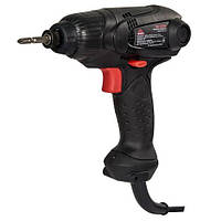 WI 1423il +БЕЗКОШТОВНА ДОСТАВКА! Гвинтоверт електричний Vitals Professional 176919
