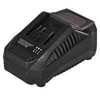 Зарядний пристрій для акумуляторів Vitals Master LSL 1845 SmartLine+ 184458