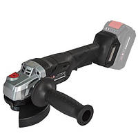 ALs 18125 BS +БЕЗКОШТОВНА ДОСТАВКА! КШМ акумуляторна Vitals Professional SmartLine+ 184444