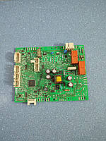 Плата керування для пральної машини Electrolux 97391400 3288003