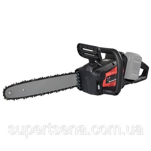 AKZ 3606 +БЕЗКОШТОВНА ДОСТАВКА! Пила акумуляторна Vitals Professional SmartLine+ 183817