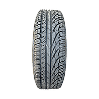 Шины 195/65 R15 PROLINE (наварка) восстановленные летние