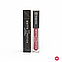 Рідка помада для губ Bogenia Liquid Matte Lipstick BG720, 8 мл, фото 5