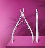 Кусачки для кутикули staleks pro expert 90, 5 мм, фото 2