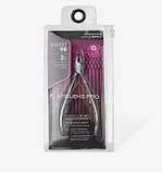 Кусачки для кутикули staleks pro expert 90, 3 мм, фото 5