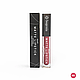 Рідка помада для губ Bogenia Liquid Matte Lipstick BG720, 8 мл, фото 4
