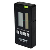 Приймач для лазерного рівня Vitals Professional LR 1g 162519