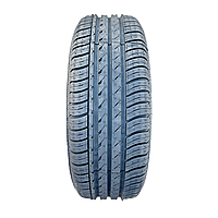 Шины 215/60 R16 COMFORT (наварка) восстановленные летние