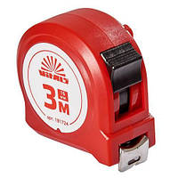 Рулетка 3 м × 16 мм Vitals 181724