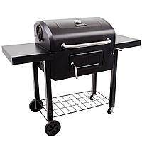 Угольный гриль Char-Broil Performance Charcoal 780