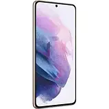 Samsung Galaxy S21 8/256GB Phantom Violet, фото 4