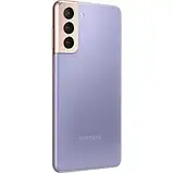 Samsung Galaxy S21 8/256GB Phantom Violet, фото 6