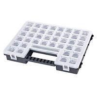 Органайзер Vitals з руків'ям 15" PO-385 186106