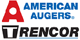 American Augers